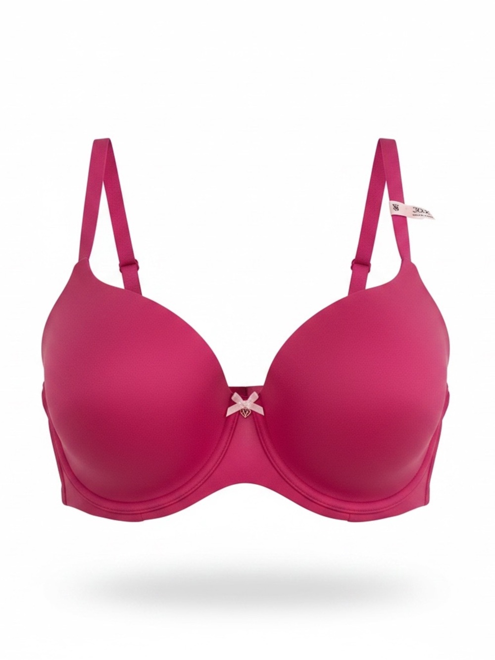 Victoria Secret Body by Victoria 36 DD